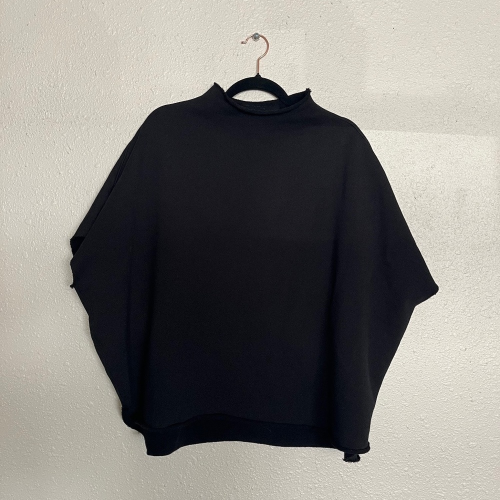 Frank & Eileen Malibu Travel set